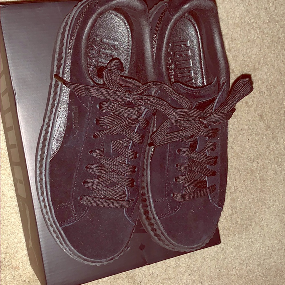 Puma Fenty Creeper